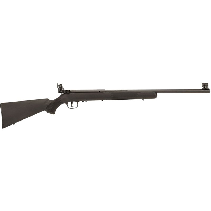 Savage Mark I Fvt .… - image