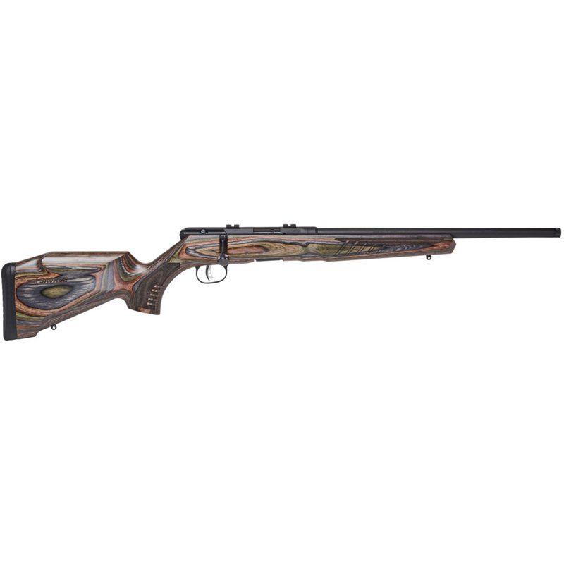 Savage 70549 B22 .2… - image