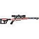 Howa Precision Chassis Gen2 308 Win Tactical Rifle                                                                               - view number 1 image