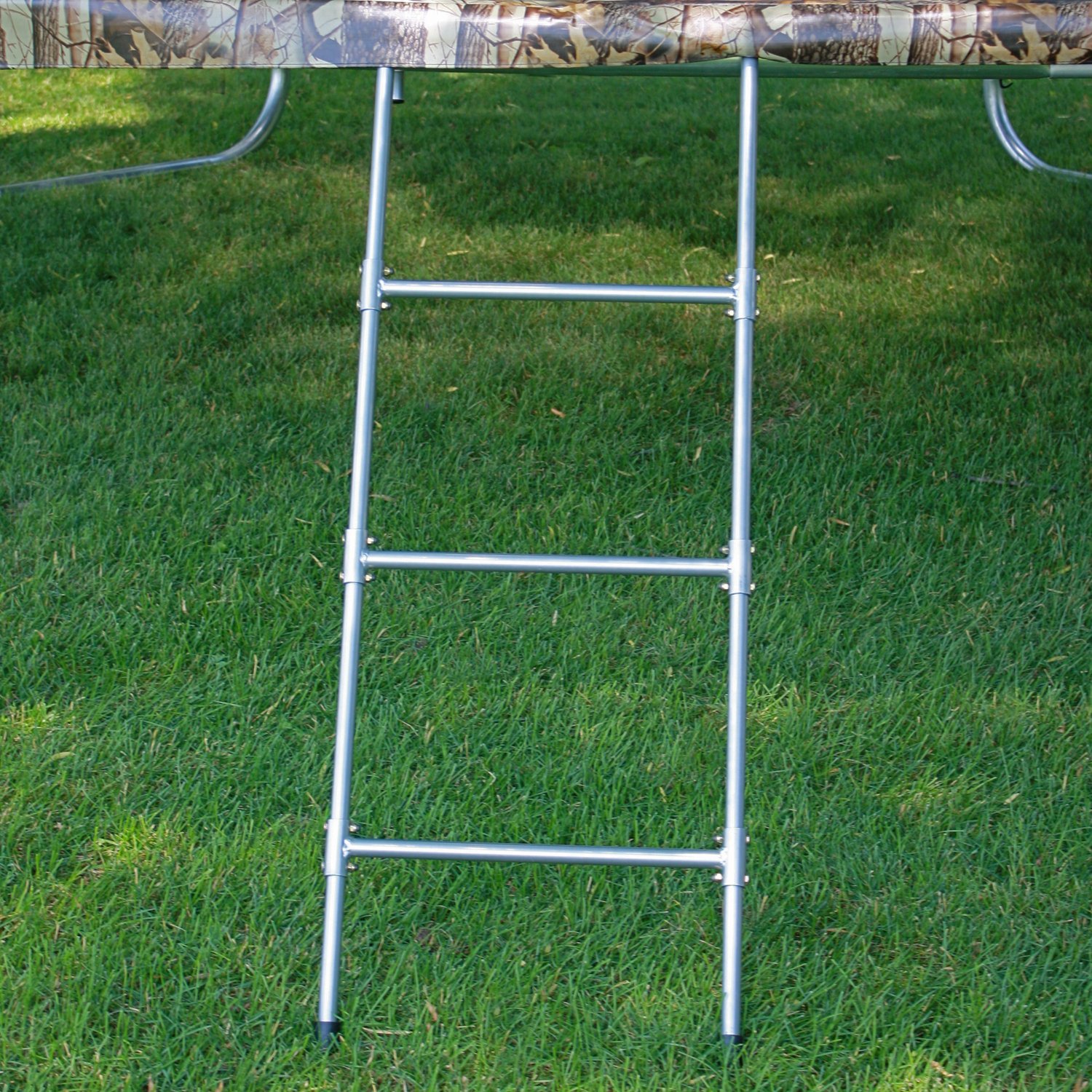 Skywalker Trampolines Accessory Kit Academy