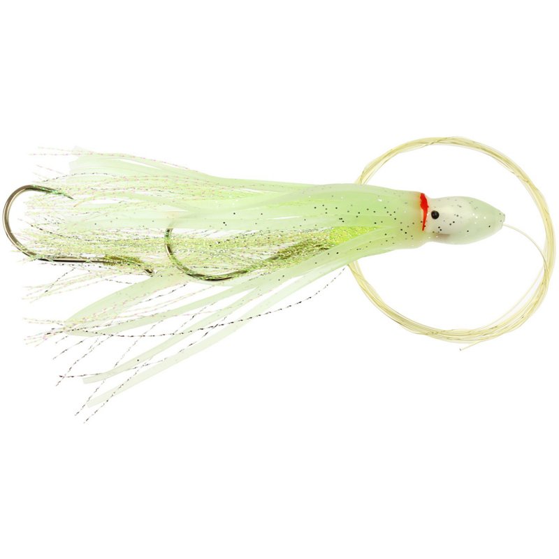 P-Line 4-1/2 In Rig… - image