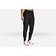 Brooks Women's Momentum Thermal Pants                                                                                            - view number 4