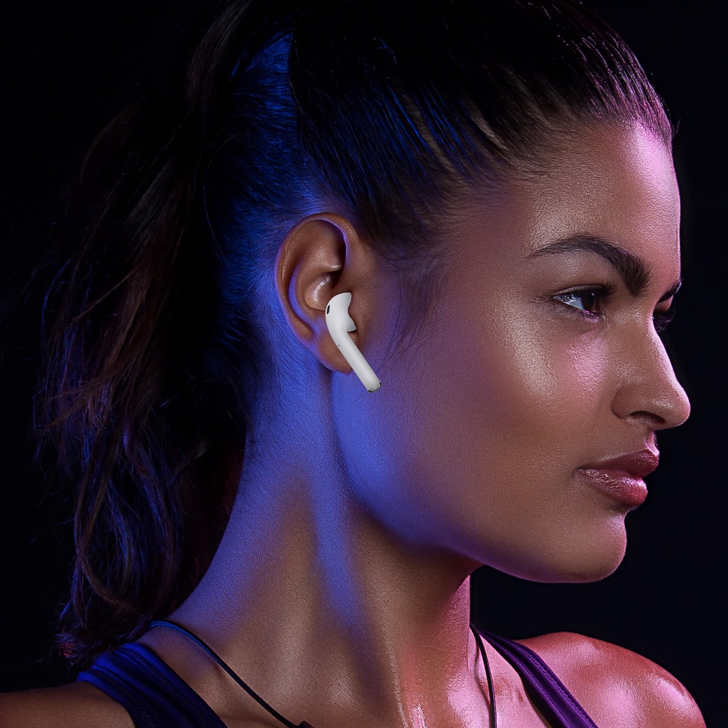 Acesori GoBuds 2 True Wireless Bluetooth Earbuds Academy