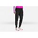 Brooks Women's Momentum Thermal Pants                                                                                            - view number 1 selected