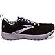 Brooks Women's Revel 5 CMA Delicate Dyes Running Shoes                                                                           - view number 1 selected