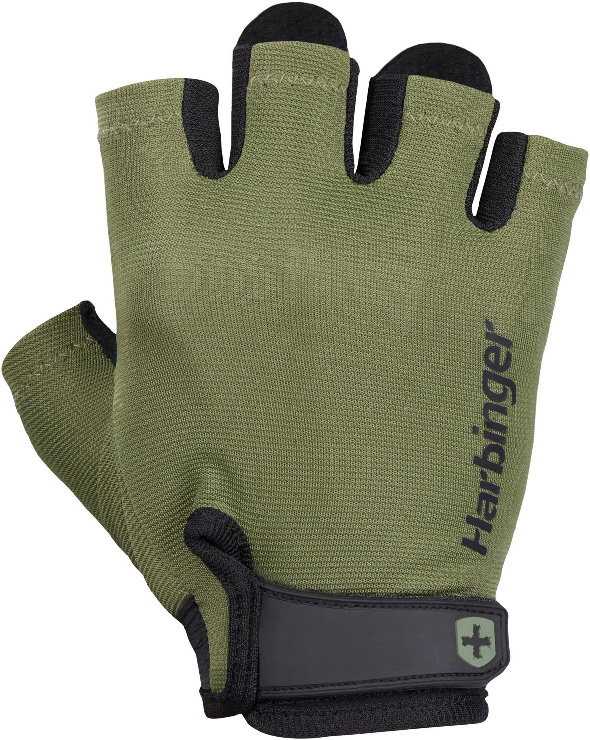 Academy weight lifting gloves new arrivals