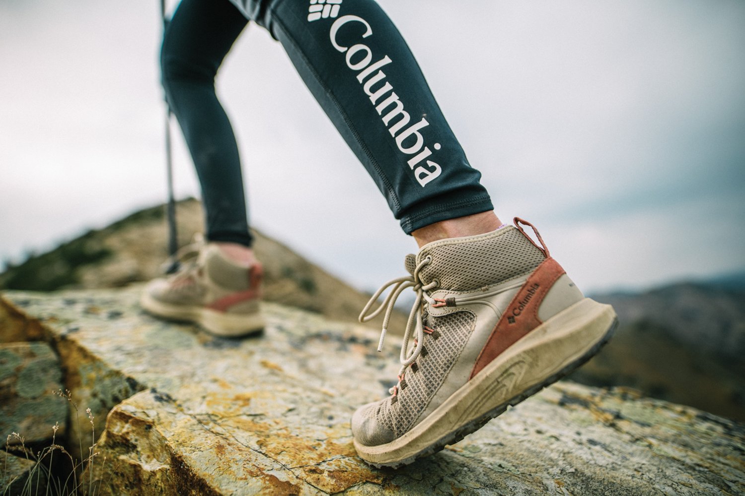 columbia mid trailstorm