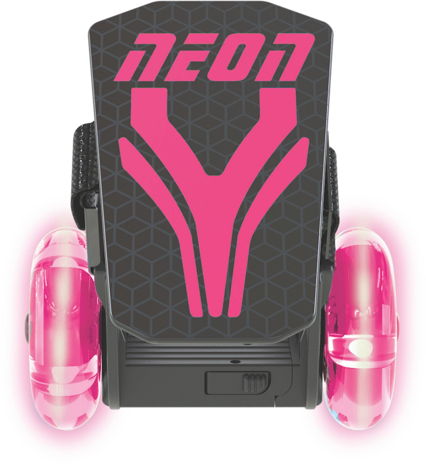 Yvolution Neon Street Rollers - view number 3