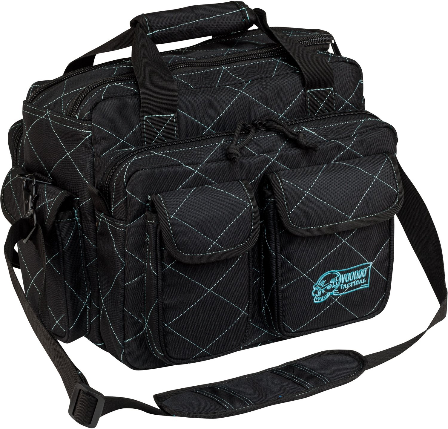 Scorpion range outlet bag