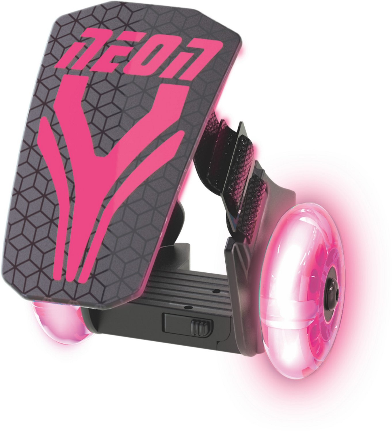 Yvolution Neon Street Rollers - view number 2