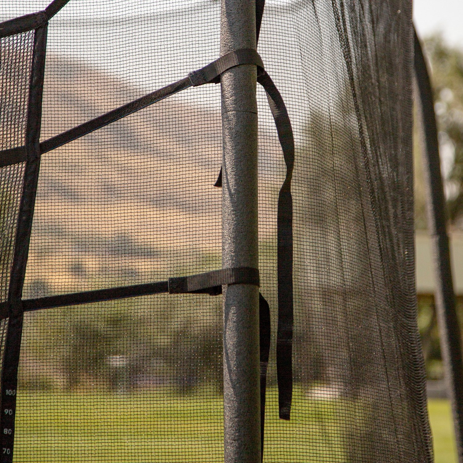 Skywalker Trampolines Triple Toss Game                                                                                           - view number 6