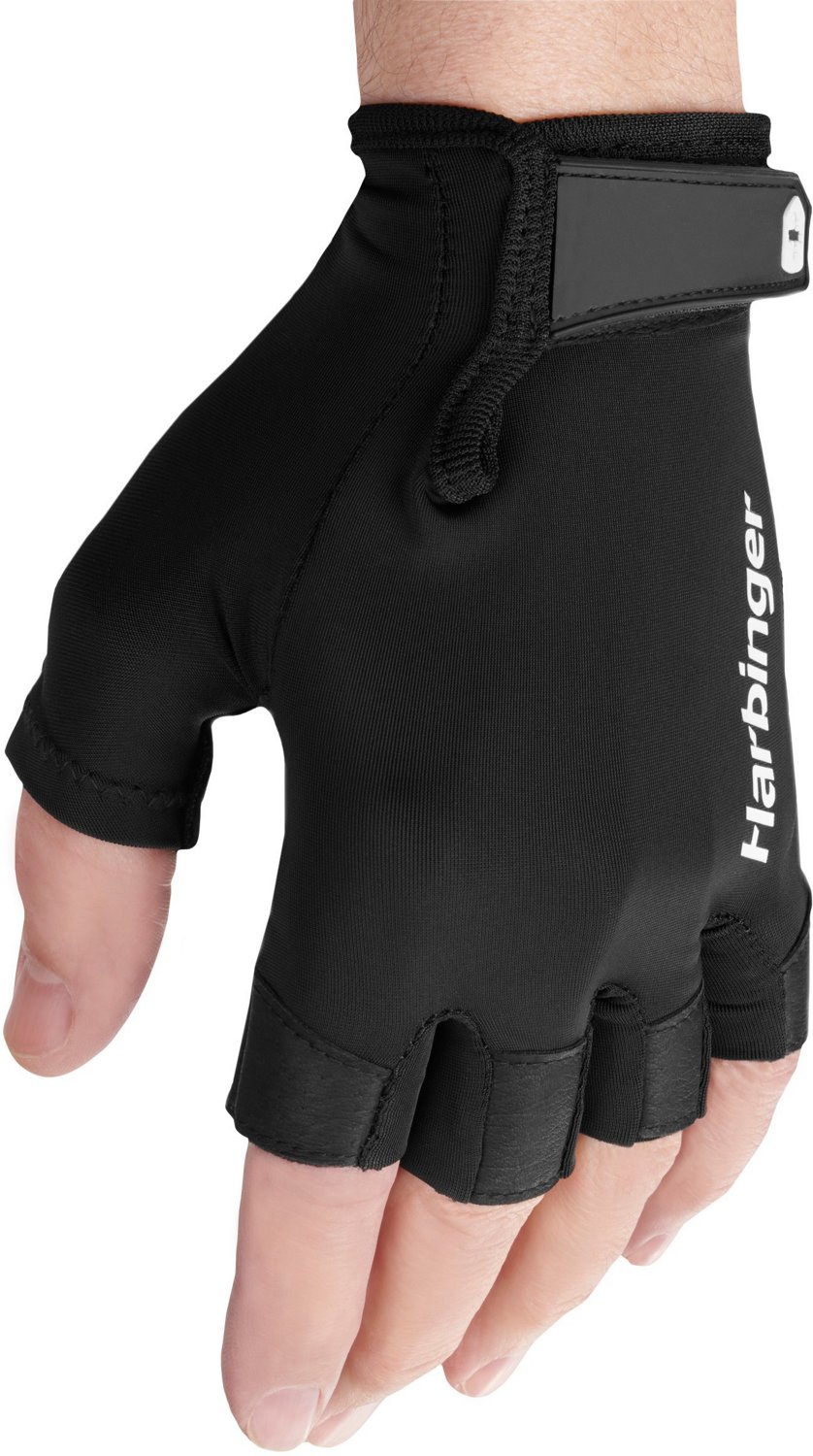 Harbinger Men's Pro Gloves                                                                                                       - view number 5