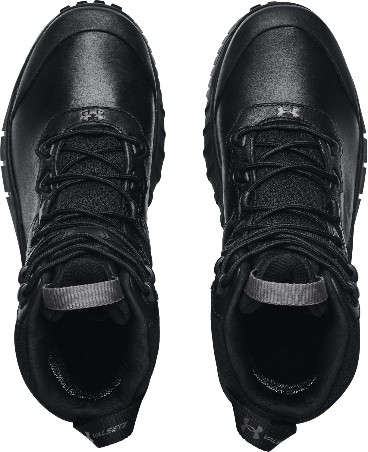 valsetz leather waterproof tactical boots