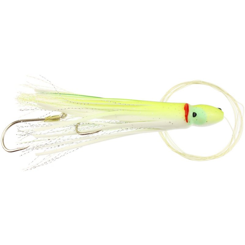 P-Line 4-1/2 In Rig… - image