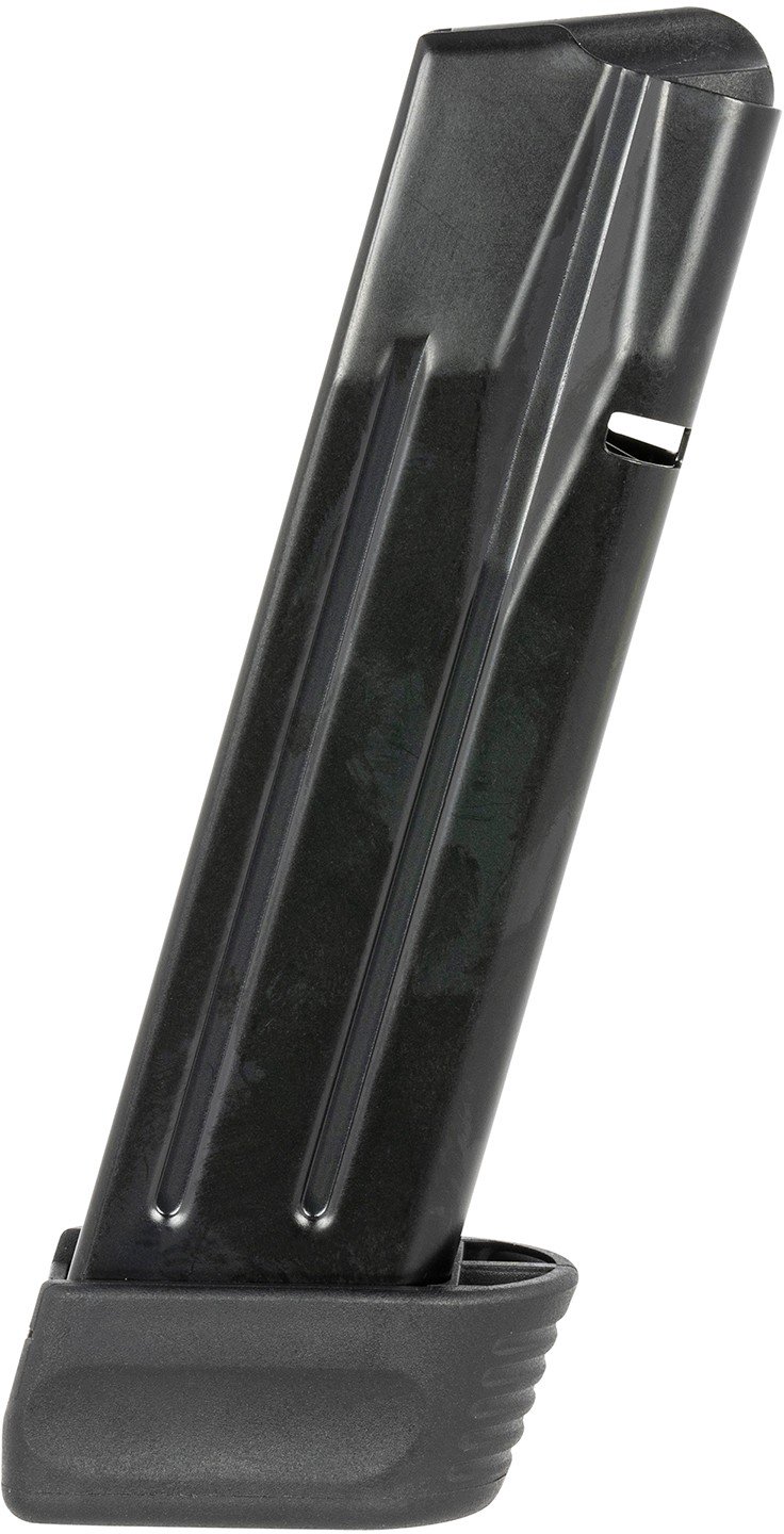 SAR USA 9mm Luger 19 rd Magazine