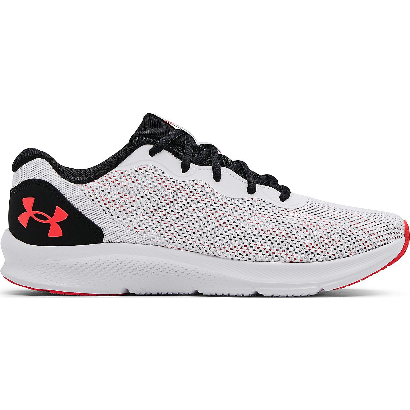 Under Armour Men's Shadow Running Shoes | Academy