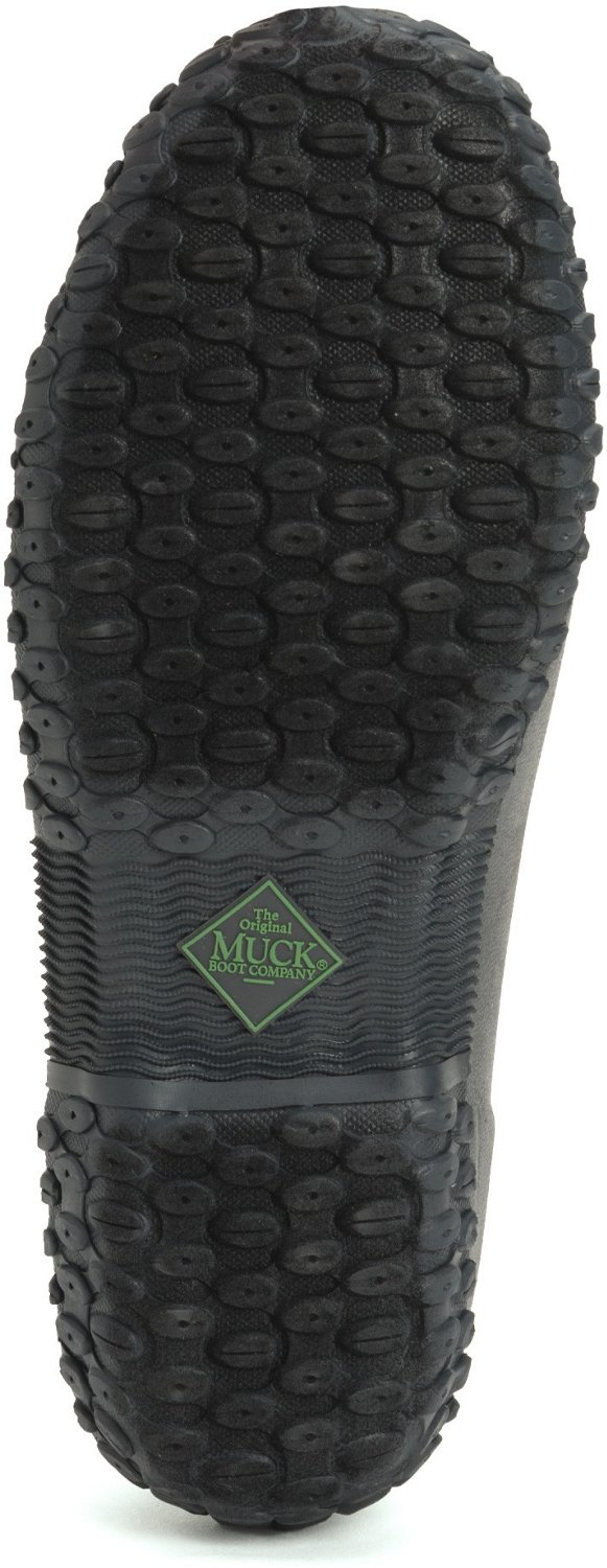 Muck Boot Women's Muckster II Low Rise Shoes - view number 7