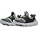 Under Armour Boys' Grade School Runplay Running Shoes                                                                            - view number 3 image