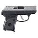 Ruger LCP 380 ACP 2.75 in Pistol                                                                                                 - view number 1 image
