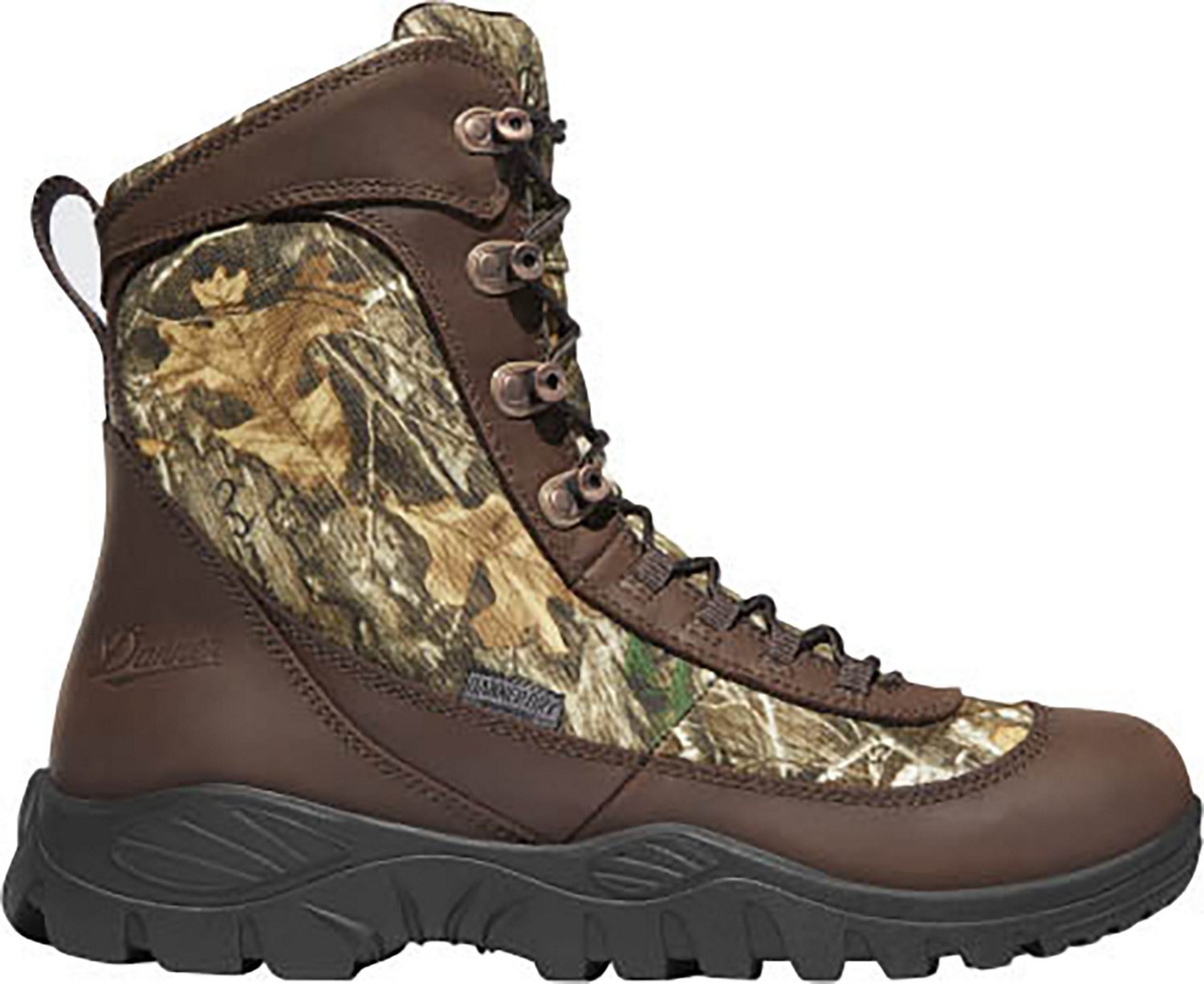 Danner sitka boots best sale