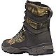 Danner Men's Vital 400G 8 in Hunting Boots                                                                                       - view number 3