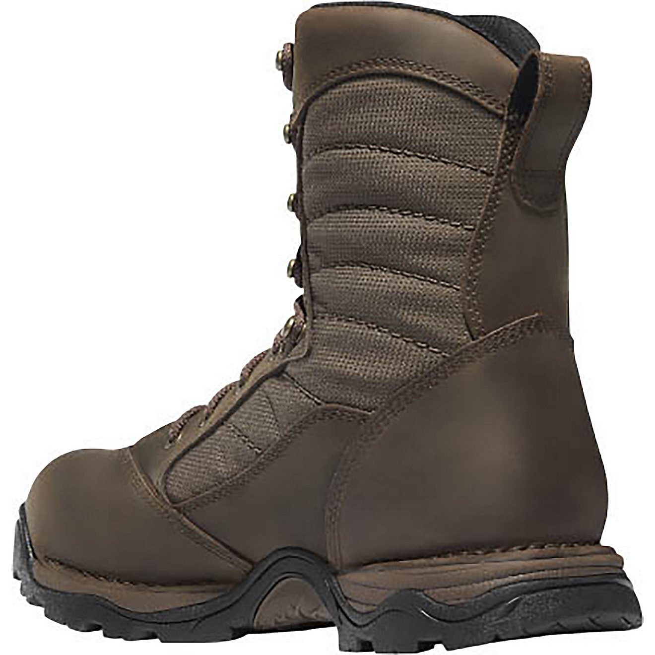 Danner Men's Pronghorn 8 in Hunting Boots                                                                                        - view number 2