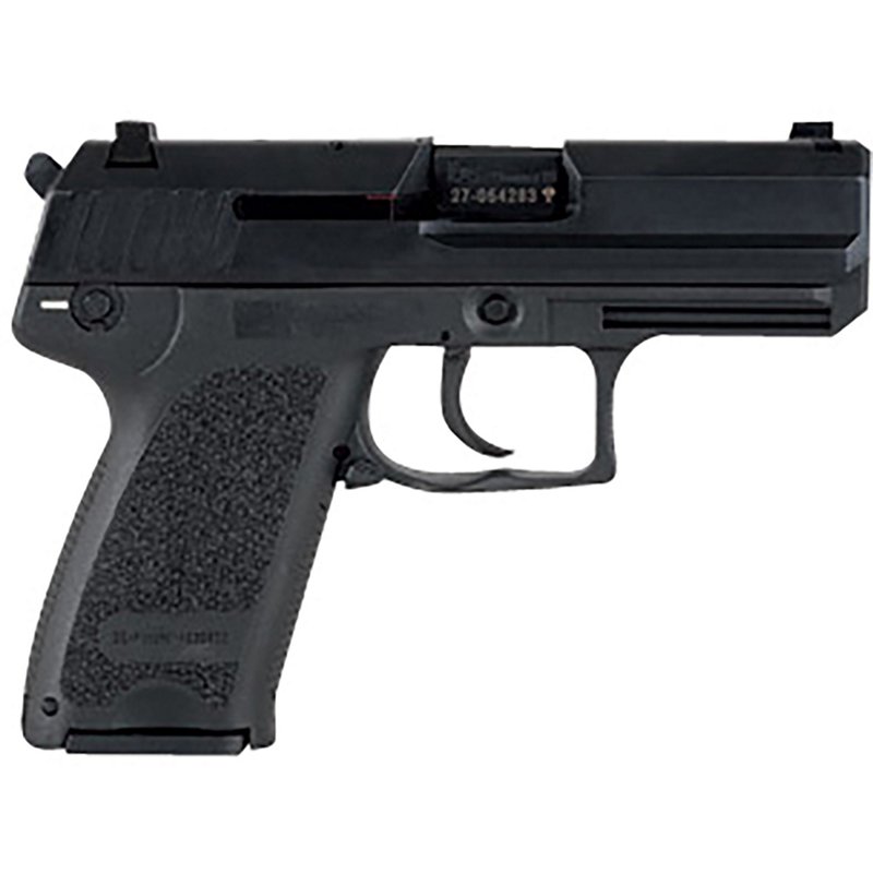 Heckler & Koch Usp … - image