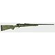Howa 1500 6.5 Creedmoor 24 in Centerfire Rifle                                                                                   - view number 1 selected