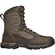 Danner Men's Pronghorn 8 in Hunting Boots                                                                                        - view number 1 image
