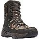 Danner Men's Vital 400G 8 in Hunting Boots                                                                                       - view number 2