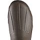 LaCrosse Men's Alpha Muddy 4.5 in Outdoor Boots                                                                                  - view number 3 image