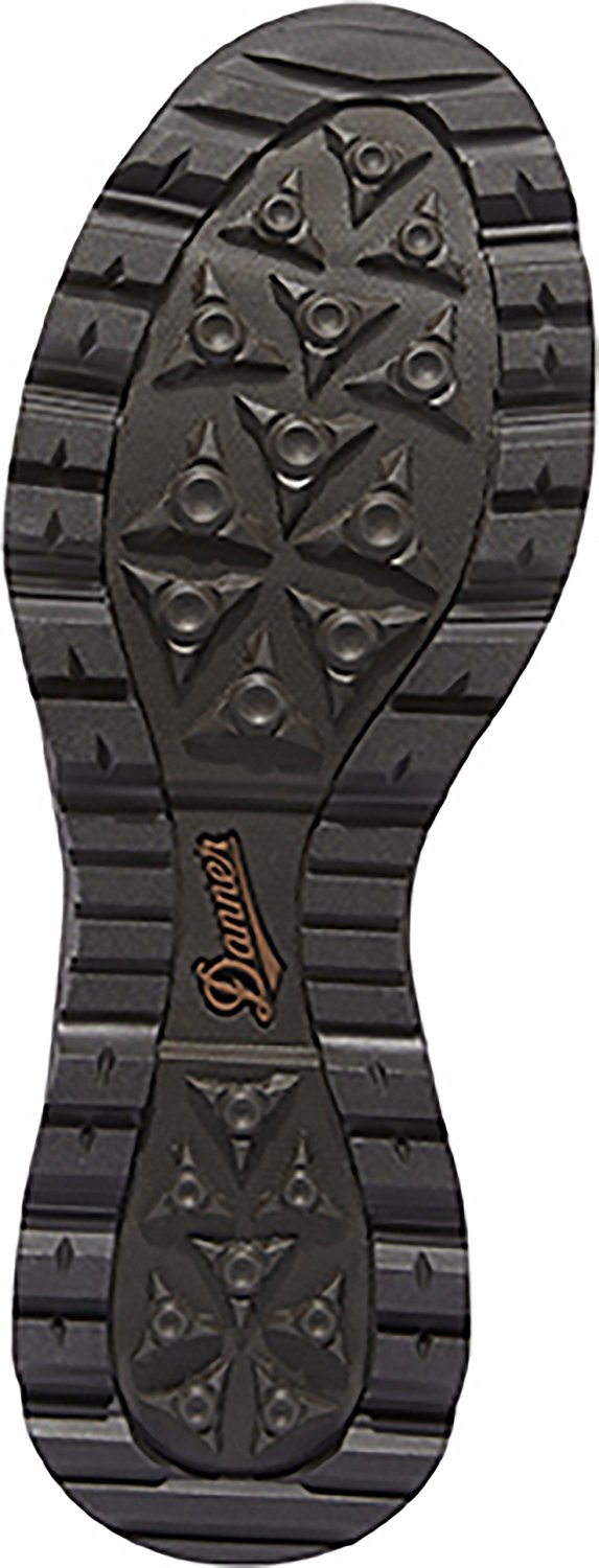 danner vital trail boots