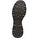 Danner Men's Vital 400G 8 in Hunting Boots                                                                                       - view number 5