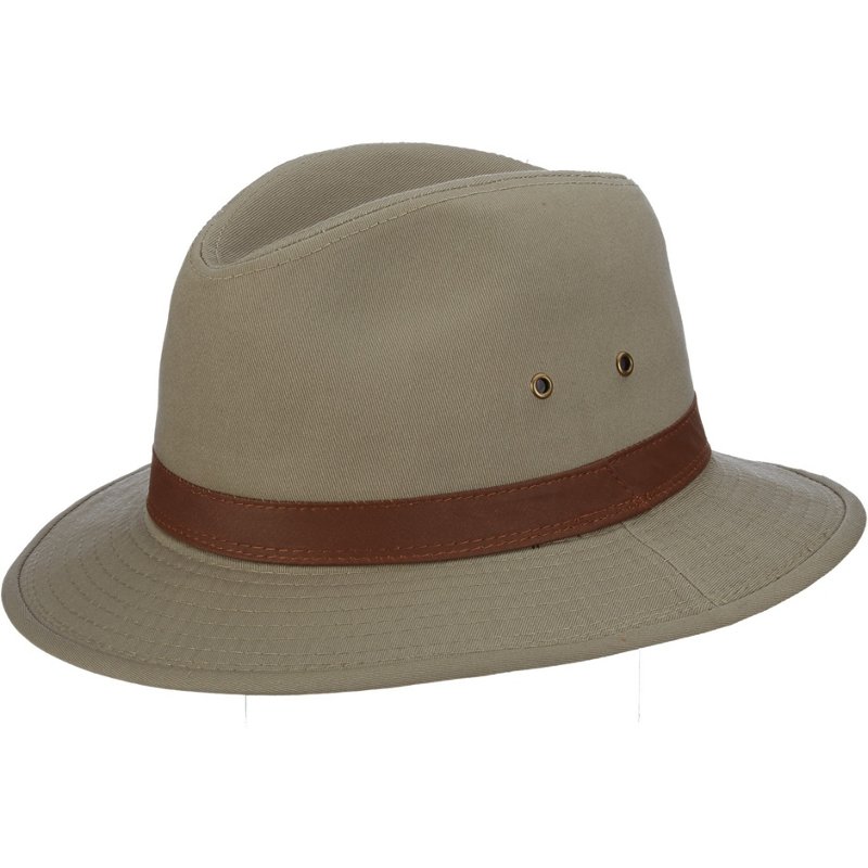 Dorfman Pacific Men… - image