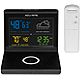 AcuRite Wireless Charger Weather Forecaster                                                                                      - view number 1 selected