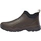 LaCrosse Men's Alpha Muddy 4.5 in Outdoor Boots                                                                                  - view number 2 image