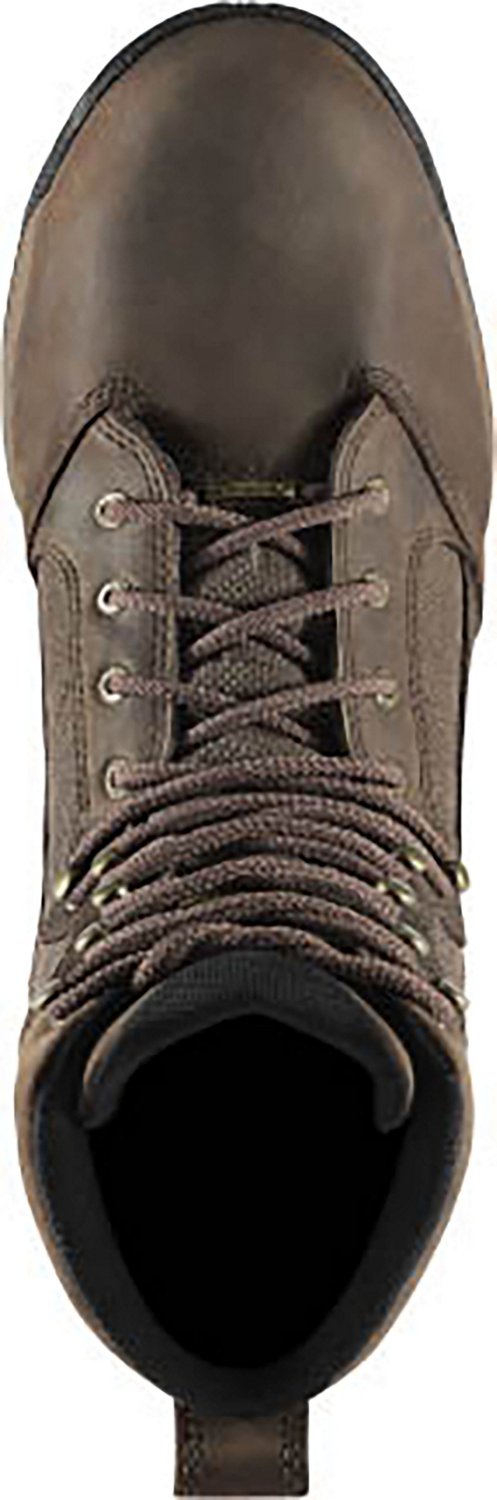 Danner Men's Pronghorn 8 in Hunting Boots - view number 4
