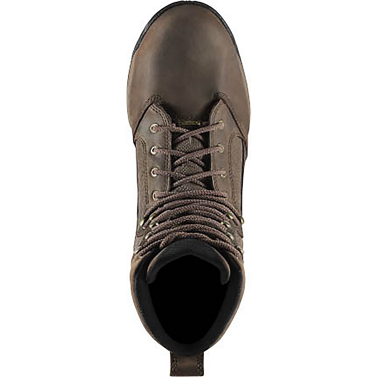 Danner Men's Pronghorn 8 in Hunting Boots                                                                                        - view number 4