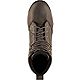 Danner Men's Pronghorn 8 in Hunting Boots                                                                                        - view number 4 image