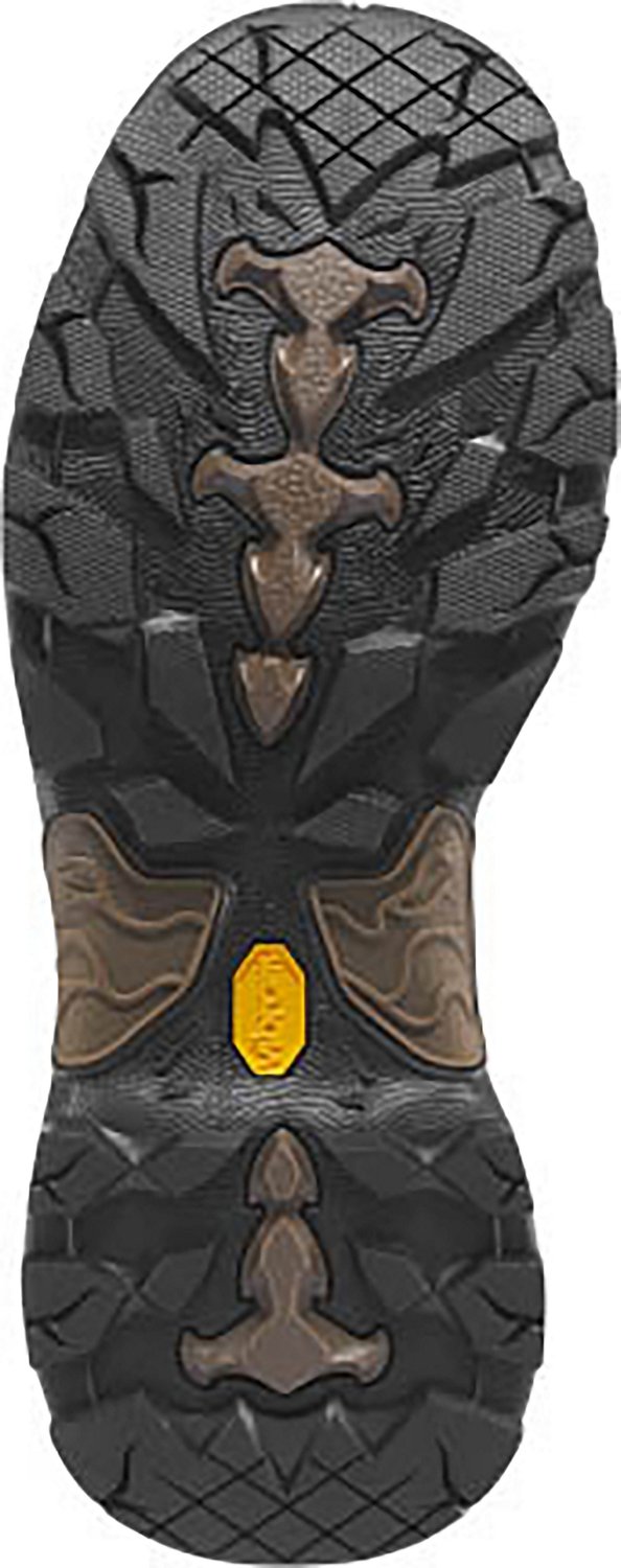 Danner Men's Pronghorn 8 in Hunting Boots - view number 5