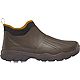 LaCrosse Men's Alpha Muddy 4.5 in Outdoor Boots                                                                                  - view number 1 image