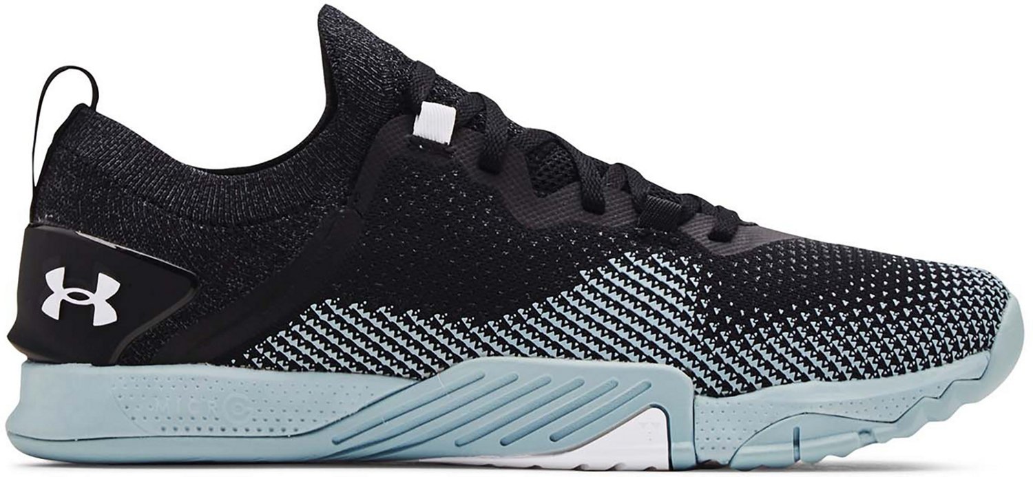 Under Armour Men's TriBase Reign 3 Training Shoes