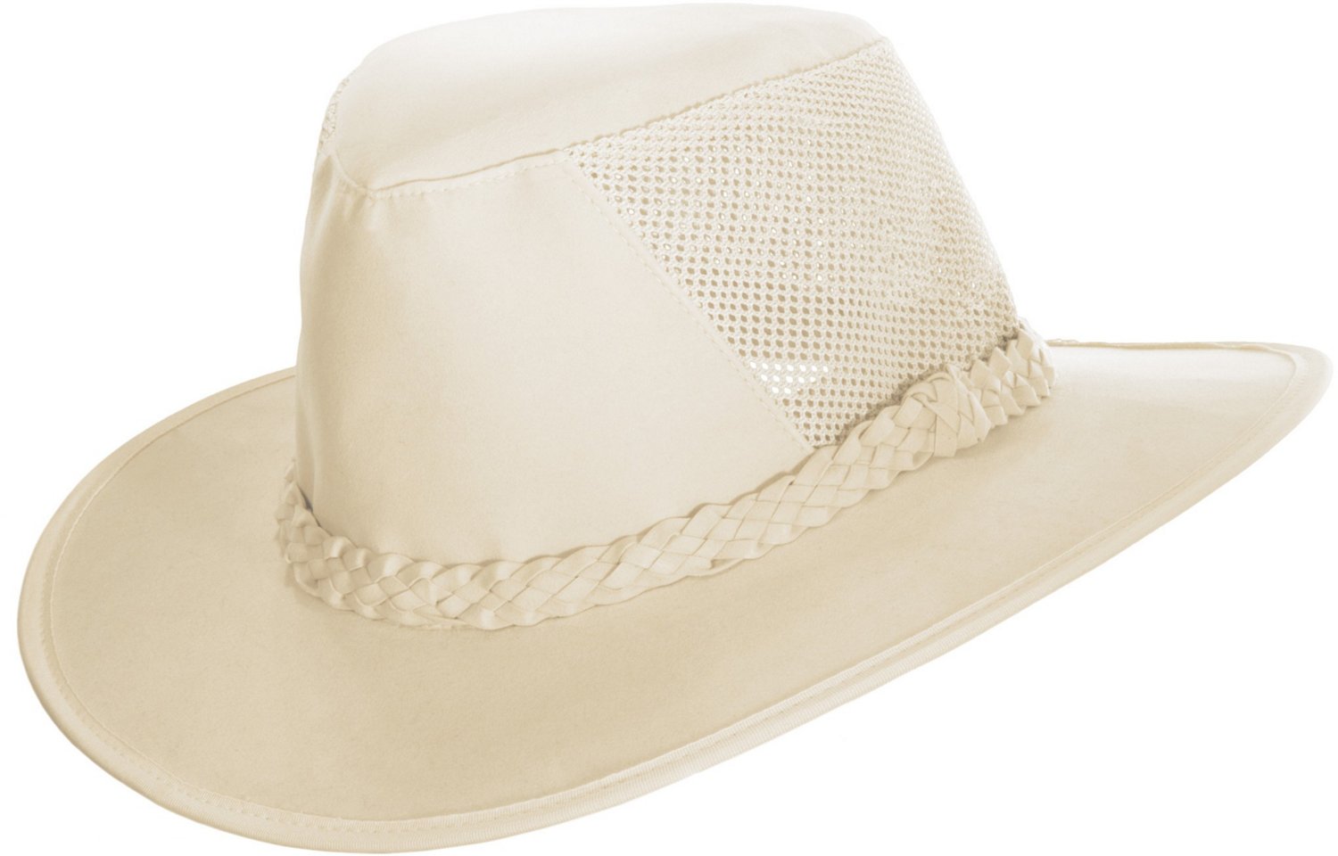 Dorfman pacific best sale soaker hat