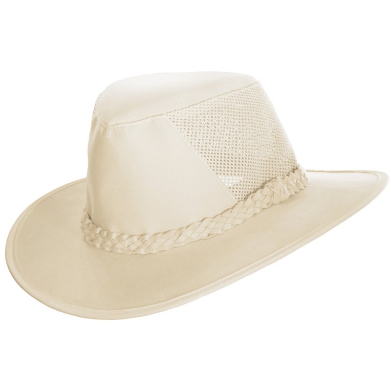 Dorfman Pacific Men… - image