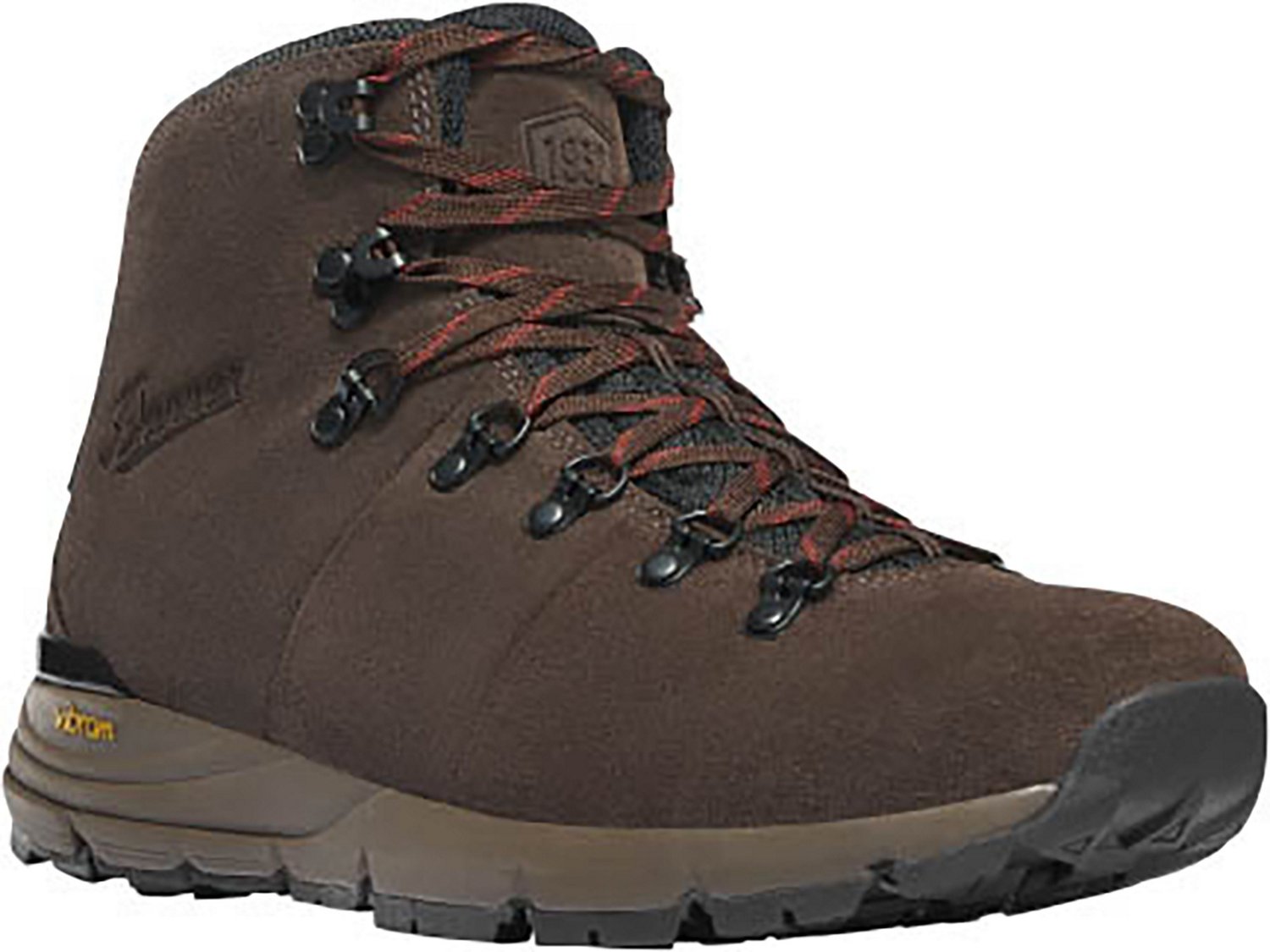 Academy mens 2025 hiking shoes