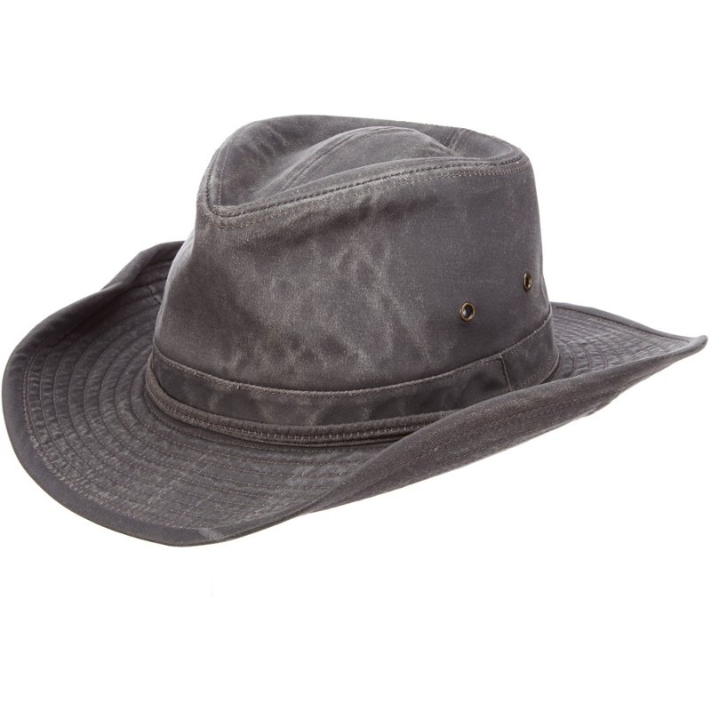 Dpc Authentic Men's… - image