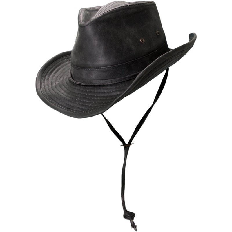 Dpc Authentic Men's… - image