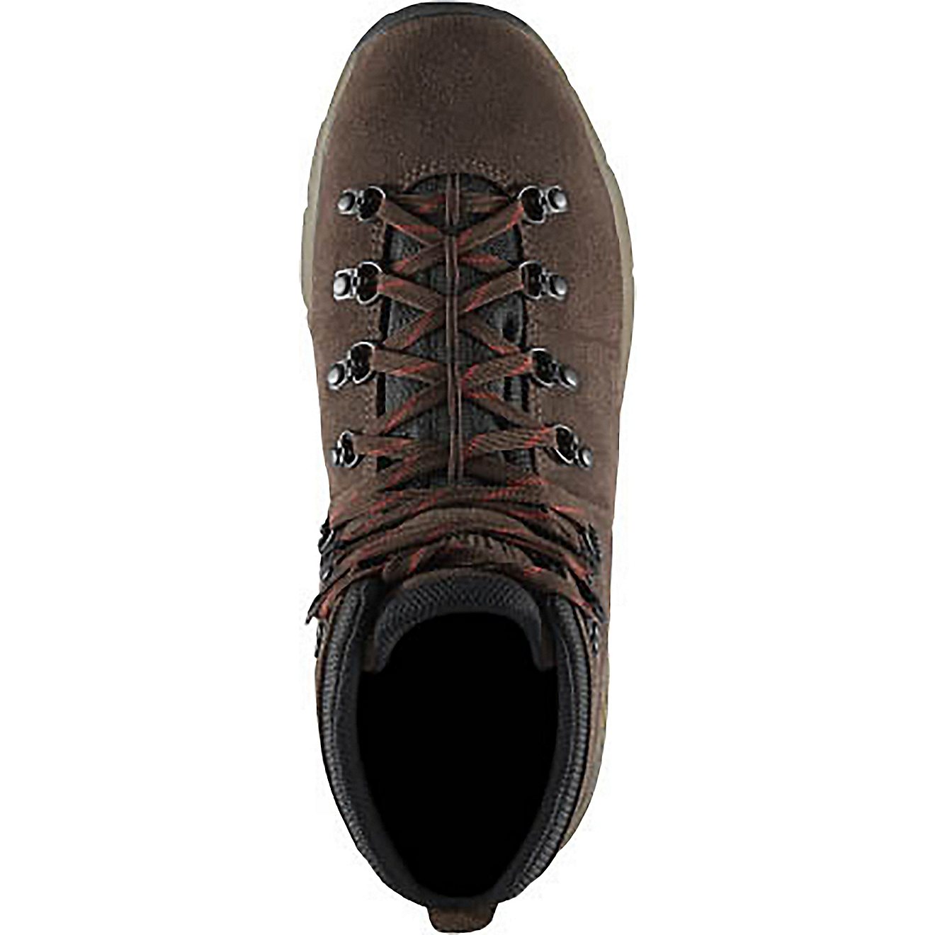Danner Men's Mountain 600 Hiking Boots                                                                                           - view number 3