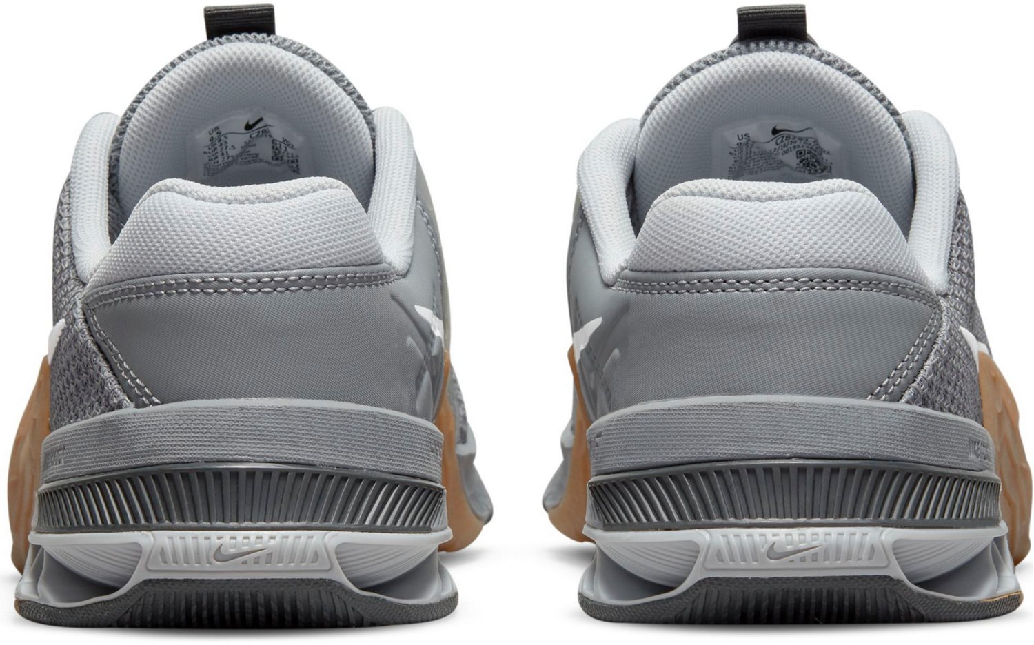 Nike Men's Metcon 7 Training Shoes                                                                                               - view number 7