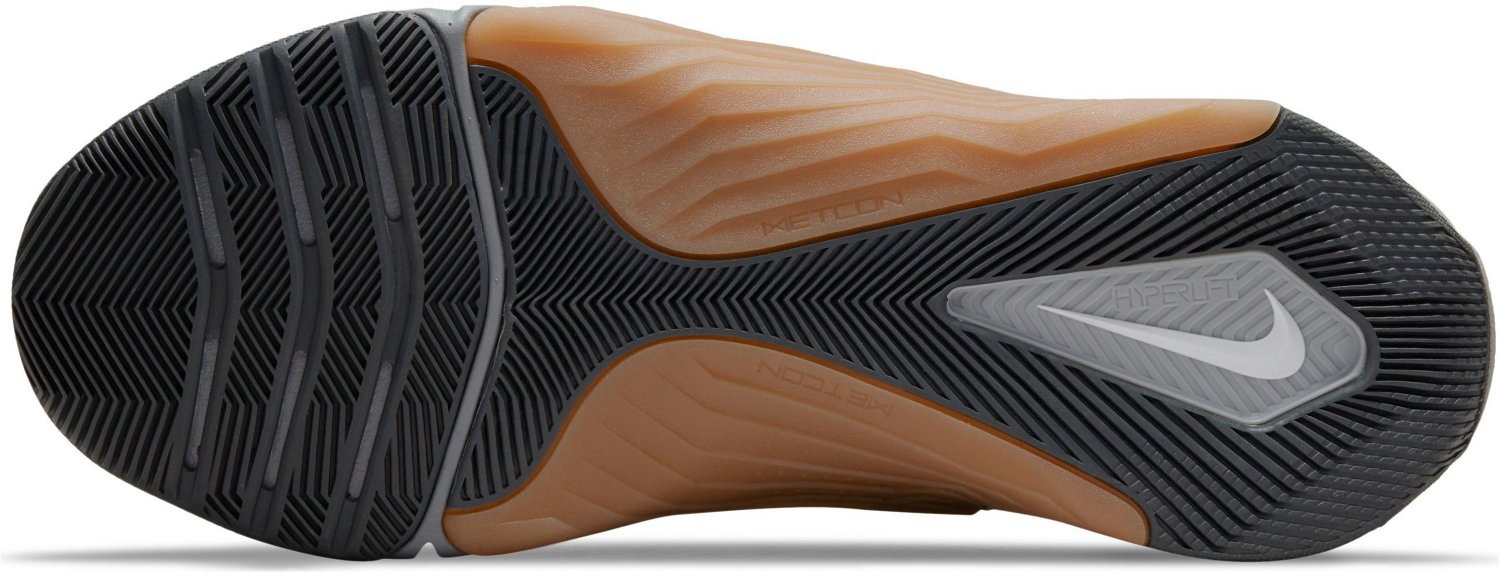metcon 7 men's
